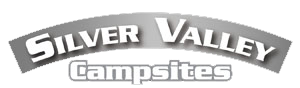 Welcome to Silver Valley Campsites